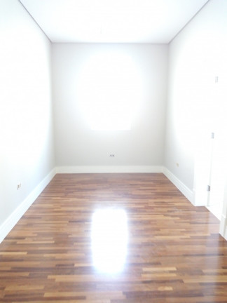 Imagem Casa de Condomínio com 4 Quartos à Venda, 450 m² em Genesis 01 - Alphaville