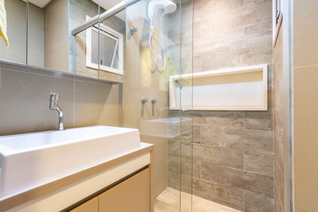 Imagem Casa com 3 Quartos à Venda,  em Central Park - Cachoeirinha