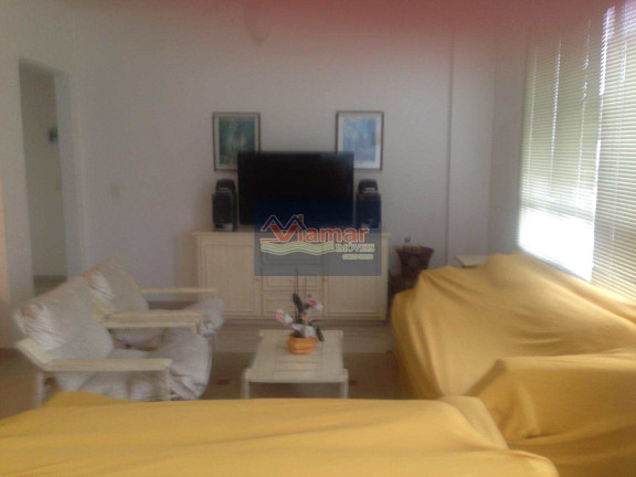 Imagem Apartamento com 2 Quartos à Venda, 80 m² em Enseada - Guarujá Imagem Apartamento com 2 Quartos à Venda, 80 m² em Enseada - Guarujá