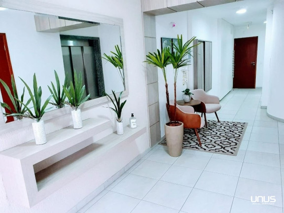 Imagem Apartamento com 2 Quartos à Venda, 152 m² em Capoeiras - Florianópolis Imagem Apartamento com 2 Quartos à Venda, 152 m² em Capoeiras - Florianópolis