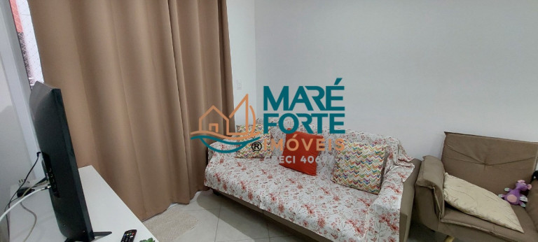 Imagem Apartamento com 2 Quartos à Venda, 83 m² em Itaguá - Ubatuba Imagem Apartamento com 2 Quartos à Venda, 83 m² em Itaguá - Ubatuba