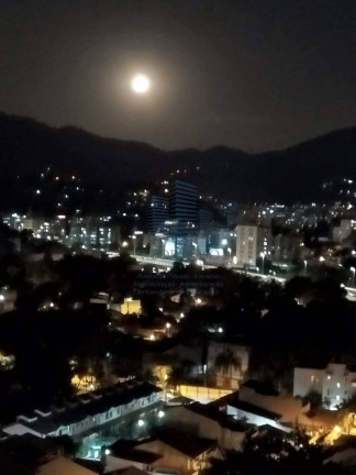 Imagem Apartamento com 2 Quartos à Venda, 55 m² em Freguesia (jacarepaguá) - Rio De Janeiro Imagem Apartamento com 2 Quartos à Venda, 55 m² em Freguesia (jacarepaguá) - Rio De Janeiro