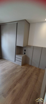 Imagem Casa de Condomínio com 4 Quartos à Venda, 330 m² em Alphaville - Santana De Parnaíba Imagem Casa de Condomínio com 4 Quartos à Venda, 330 m² em Alphaville - Santana De Parnaíba
