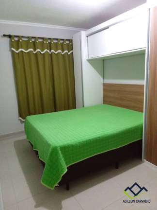 Imagem Apartamento com 2 Quartos à Venda, 50 m² em Recanto Quarto Centenário - Jundiaí Imagem Apartamento com 2 Quartos à Venda, 50 m² em Recanto Quarto Centenário - Jundiaí
