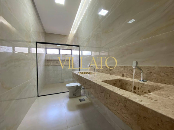 Imagem Casa com 4 Quartos à Venda, 360 m² em Setor Cristina Ii - Trindade Imagem Casa com 4 Quartos à Venda, 360 m² em Setor Cristina Ii - Trindade