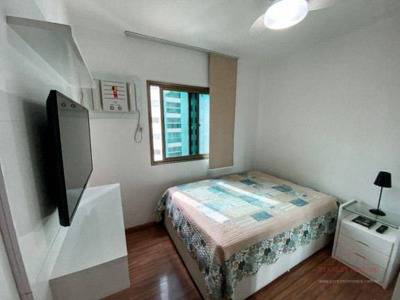 Imagem Apartamento com 3 Quartos à Venda, 130 m² em Praia De Itaparica - Vila Velha