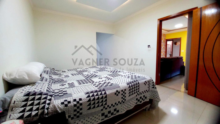 Imagem Casa com 3 Quartos à Venda, 368 m² em Jardim Colina Verde - Maringá Imagem Casa com 3 Quartos à Venda, 368 m² em Jardim Colina Verde - Maringá