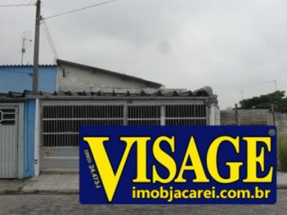 Imagem Imóvel Comercial para Alugar, 126 m² em Jd. Jacinto - Jacareí Imagem Imóvel Comercial para Alugar, 126 m² em Jd. Jacinto - Jacareí