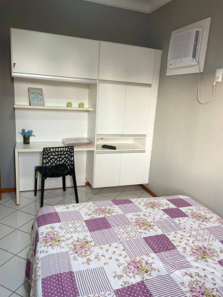Imagem Apartamento com 3 Quartos à Venda, 96 m² em Araés - Cuiabá Imagem Apartamento com 3 Quartos à Venda, 96 m² em Araés - Cuiabá