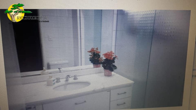 Imagem Apartamento com 3 Quartos à Venda, 102 m² em São Paulo Imagem Apartamento com 3 Quartos à Venda, 102 m² em São Paulo