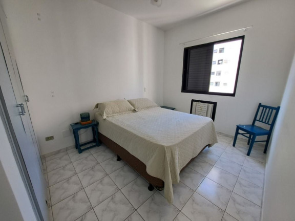 Imagem Apartamento com 2 Quartos à Venda, 95 m² em Pitangueiras - Guarujá Imagem Apartamento com 2 Quartos à Venda, 95 m² em Pitangueiras - Guarujá
