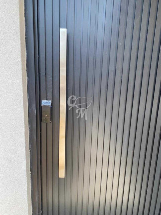 Imagem Casa de Condomínio com 3 Quartos à Venda, 170 m² em Condomínio Phytus - Itupeva Imagem Casa de Condomínio com 3 Quartos à Venda, 170 m² em Condomínio Phytus - Itupeva