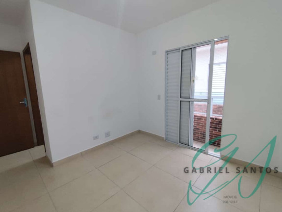 Imagem Casa com 2 Quartos à Venda, 101 m² em Agenor De Campos - Mongaguá Imagem Casa com 2 Quartos à Venda, 101 m² em Agenor De Campos - Mongaguá