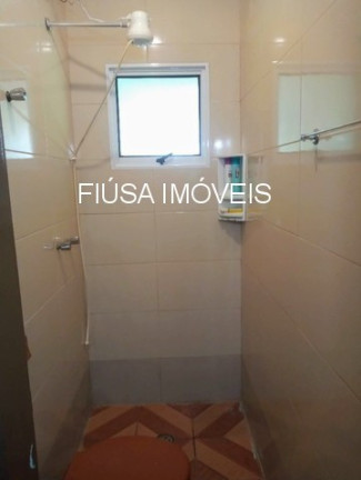Imagem Casa com 3 Quartos à Venda, em Parque Ribeirão Preto - Ribeirão Preto Imagem Casa com 3 Quartos à Venda, em Parque Ribeirão Preto - Ribeirão Preto