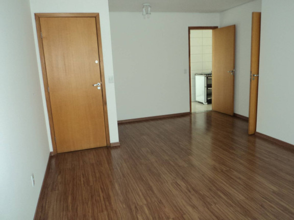 Imagem Apartamento com 3 Quartos para Alugar, 92 m² em Jardim Paulista I - Jundiaí