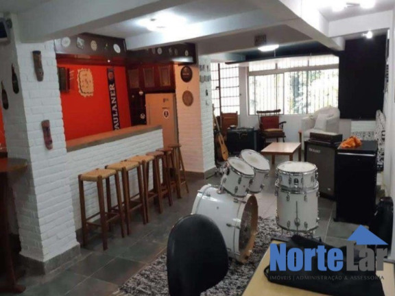 Imagem Sobrado com 3 Quartos à Venda, 190 m² em Tremembé - São Paulo Imagem Sobrado com 3 Quartos à Venda, 190 m² em Tremembé - São Paulo
