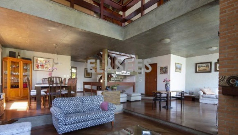 Imagem Sobrado com 4 Quartos à Venda, 584 m² em Jardim Guedala - São Paulo Imagem Sobrado com 4 Quartos à Venda, 584 m² em Jardim Guedala - São Paulo