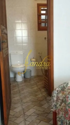 Imagem Casa com 4 Quartos à Venda, 1.020 m² em Atlantida - Xangri-la Imagem Casa com 4 Quartos à Venda, 1.020 m² em Atlantida - Xangri-la