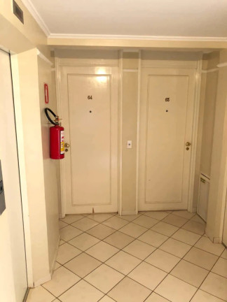 Imagem Apartamento com 3 Quartos à Venda, 176 m² em Vila Imperial - São José Do Rio Preto
