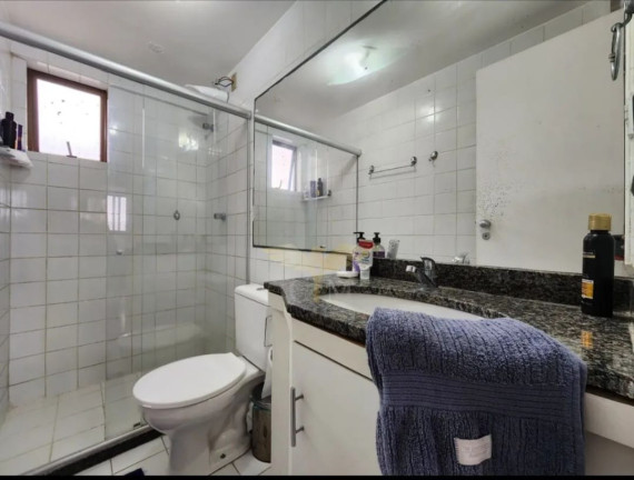 Imagem Apartamento com 2 Quartos à Venda, 69 m² em Pituba - Salvador Imagem Apartamento com 2 Quartos à Venda, 69 m² em Pituba - Salvador
