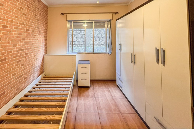 Imagem Apartamento com 3 Quartos à Venda, 69 m² em Nossa Senhora Das Graças - Canoas Imagem Apartamento com 3 Quartos à Venda, 69 m² em Nossa Senhora Das Graças - Canoas