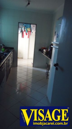Imagem Apartamento com 3 Quartos à Venda, 108 m² em St. Cruz Dos Lazaros - Jacareí Imagem Apartamento com 3 Quartos à Venda, 108 m² em St. Cruz Dos Lazaros - Jacareí