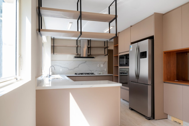 Imagem Imóvel com 3 Quartos à Venda, 278 m² em Jardim Paulistano - São Paulo Imagem Imóvel com 3 Quartos à Venda, 278 m² em Jardim Paulistano - São Paulo