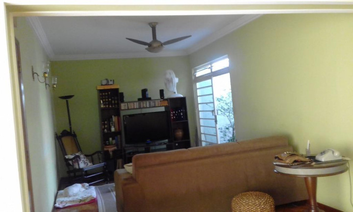 Imagem Imóvel com 3 Quartos à Venda, 233 m² em Alto - Piracicaba Imagem Imóvel com 3 Quartos à Venda, 233 m² em Alto - Piracicaba