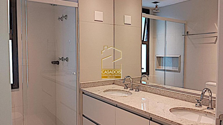 Imagem Apartamento com 3 Quartos à Venda, 145 m² em Vila Mariana - São Paulo Imagem Apartamento com 3 Quartos à Venda, 145 m² em Vila Mariana - São Paulo