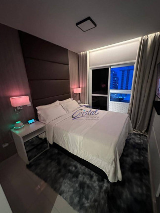 Imagem Apartamento com 2 Quartos à Venda, 61 m² em Guilhermina - Praia Grande Imagem Apartamento com 2 Quartos à Venda, 61 m² em Guilhermina - Praia Grande
