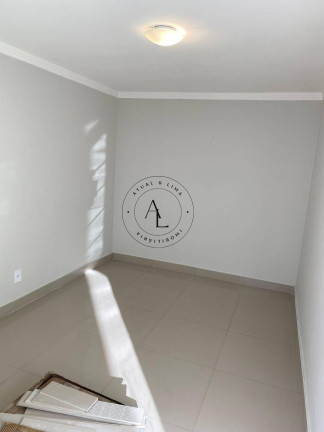 Imagem Ponto Comercial à Venda, 300 m² em Nova Paulínia - Paulínia