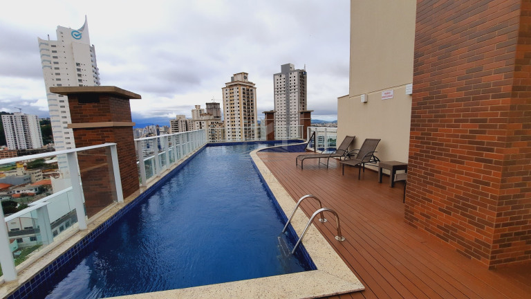 Imagem Apartamento com 2 Quartos à Venda, 77 m² em Fazenda - Itajaí Imagem Apartamento com 2 Quartos à Venda, 77 m² em Fazenda - Itajaí