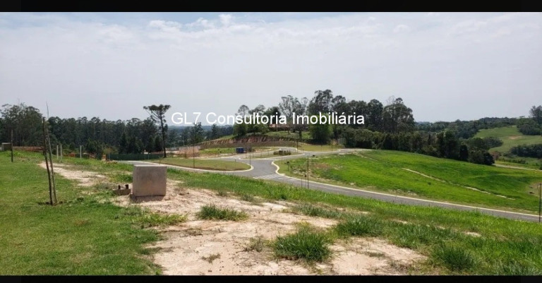 Imagem Terreno à Venda, 514 m² em Jardim Santa Rita - Indaiatuba Imagem Terreno à Venda, 514 m² em Jardim Santa Rita - Indaiatuba