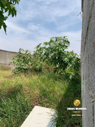 Imagem Terreno à Venda, 360 m² em Loteamento Loanda - Atibaia Imagem Terreno à Venda, 360 m² em Loteamento Loanda - Atibaia