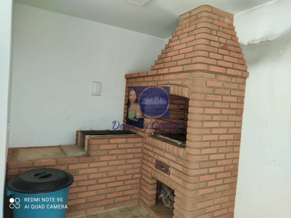 Imagem Casa de Condomínio com 4 Quartos à Venda, 160 m² em Ninho Verde 2 - Pardinho Imagem Casa de Condomínio com 4 Quartos à Venda, 160 m² em Ninho Verde 2 - Pardinho
