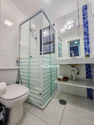 Imagem Apartamento com 3 Quartos para Temporada, 104 m² em Riviera De São Lourenço - Bertioga Imagem Apartamento com 3 Quartos para Temporada, 104 m² em Riviera De São Lourenço - Bertioga