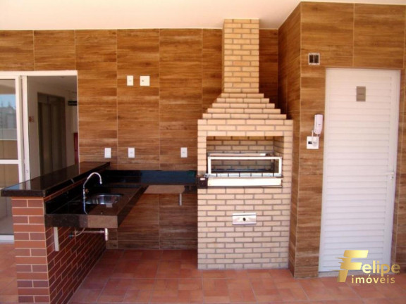 Imagem Imóvel com 2 Quartos à Venda, 60 m² em Bento Ferreira - Vitória Imagem Imóvel com 2 Quartos à Venda, 60 m² em Bento Ferreira - Vitória