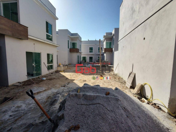 Imagem Casa com 3 Quartos à Venda, 150 m² em Peró - Cabo Frio Imagem Casa com 3 Quartos à Venda, 150 m² em Peró - Cabo Frio