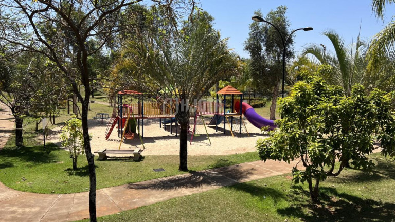 Imagem Casa de Condomínio com 3 Quartos à Venda, 232 m² em Condomínio Vilage La Montagne - São José Do Rio Preto