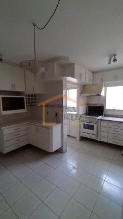 Imagem Apartamento com 3 Quartos à Venda, 110 m² em Santana - São Paulo Imagem Apartamento com 3 Quartos à Venda, 110 m² em Santana - São Paulo