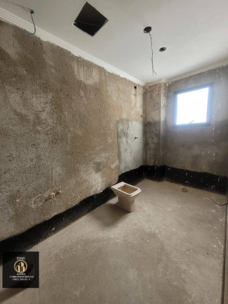 Cobertura com 4 Quartos à Venda, 230 m² em Tupi - Praia Grande