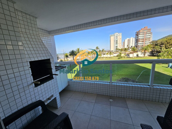 Imagem Apartamento com 2 Quartos à Venda, 63 m² em Solemar - Praia Grande Imagem Apartamento com 2 Quartos à Venda, 63 m² em Solemar - Praia Grande