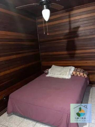 Imagem Casa de Condomínio com 2 Quartos à Venda, em Bacaxá - Saquarema Imagem Casa de Condomínio com 2 Quartos à Venda, em Bacaxá - Saquarema