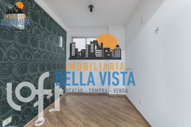Imagem Apartamento com 3 Quartos à Venda, 100 m² em Vila Mariana - São Paulo Imagem Apartamento com 3 Quartos à Venda, 100 m² em Vila Mariana - São Paulo