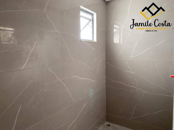 Imagem Casa de Condomínio com 4 Quartos à Venda, 206 m² em Nova Esperança - Feira De Santana Imagem Casa de Condomínio com 4 Quartos à Venda, 206 m² em Nova Esperança - Feira De Santana