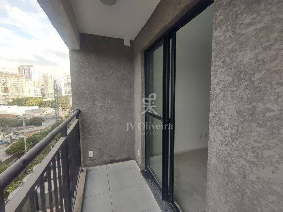 Imagem Apartamento com 2 Quartos à Venda, 44 m² em Butantã - São Paulo Imagem Apartamento com 2 Quartos à Venda, 44 m² em Butantã - São Paulo
