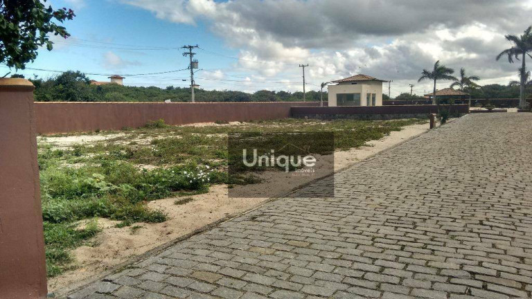Imagem Terreno à Venda, 421 m² em Baia Formosa - Armação Dos Búzios Imagem Terreno à Venda, 421 m² em Baia Formosa - Armação Dos Búzios