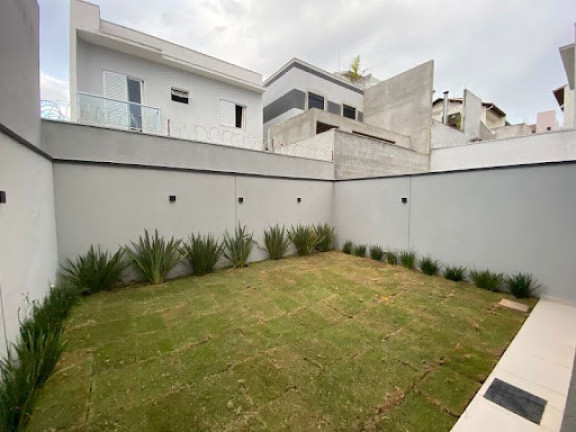 Imagem Casa com 3 Quartos à Venda, 127 m² em Villa Di Cesar - Mogi Das Cruzes Imagem Casa com 3 Quartos à Venda, 127 m² em Villa Di Cesar - Mogi Das Cruzes