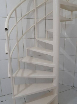 Imagem Loja à Venda, 63 m² em Barra Funda - São Paulo