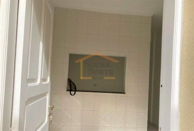 Imagem Apartamento com 2 Quartos à Venda, 45 m² em água Fria - São Paulo Imagem Apartamento com 2 Quartos à Venda, 45 m² em água Fria - São Paulo